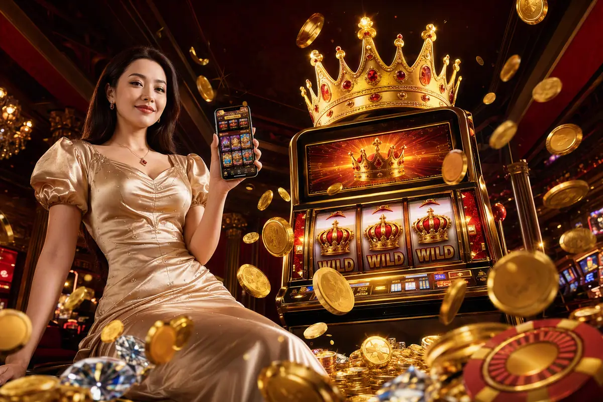 ke8871 các giải đấu thể thao nổi bật