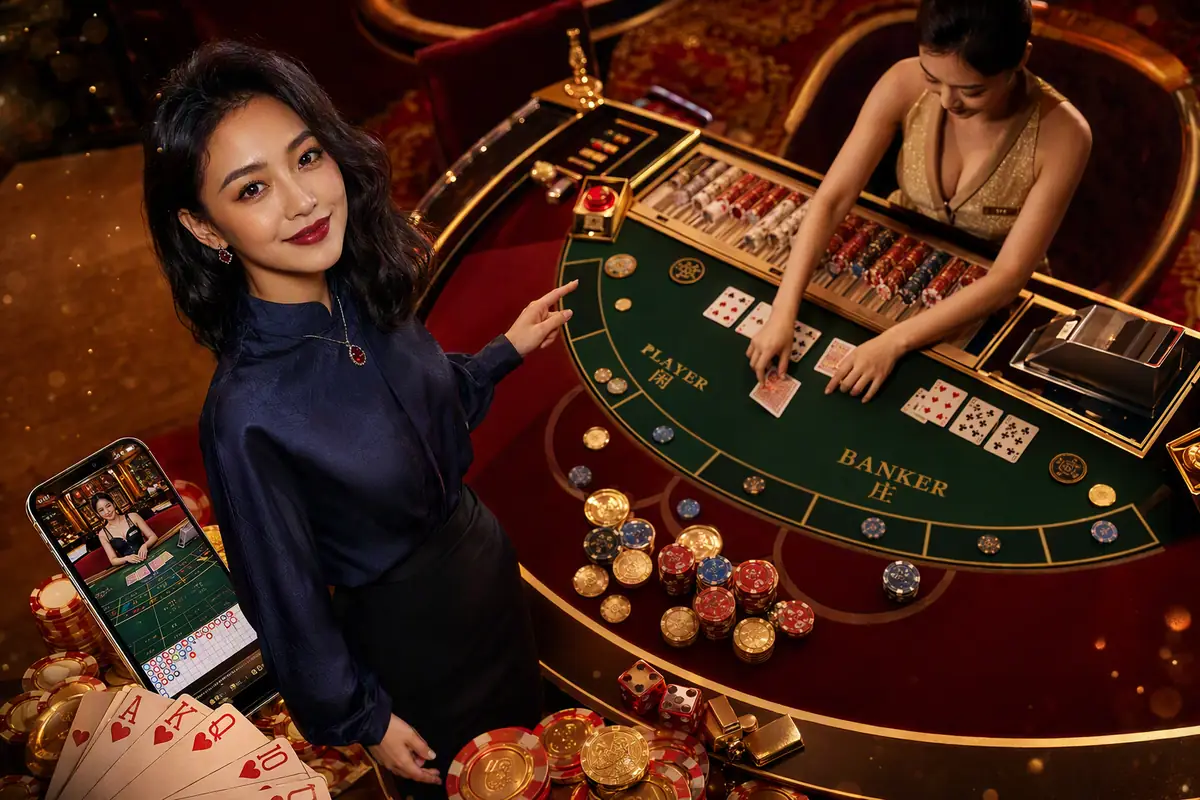 ke8871 bảo mật thông tin người chơi