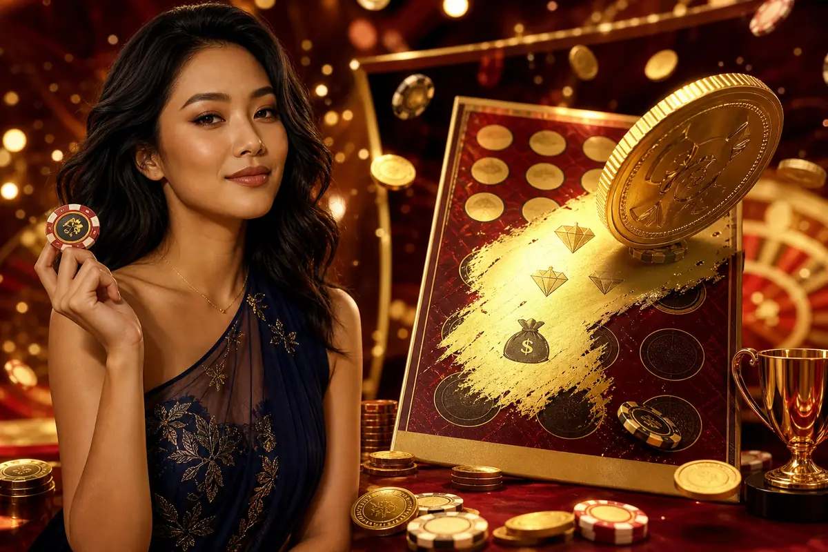 ke8871 hướng dẫn bắt đầu