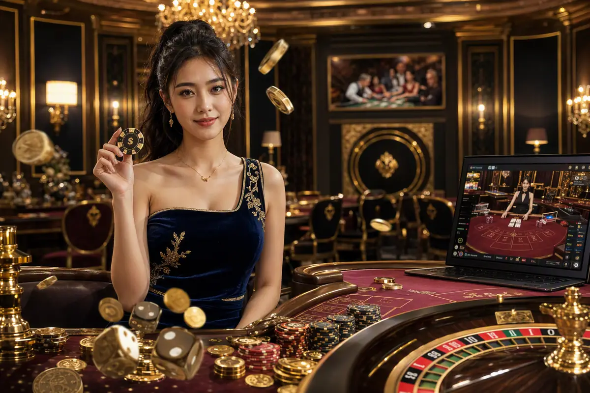 ke8871 phủ sóng toàn quốc Việt Nam